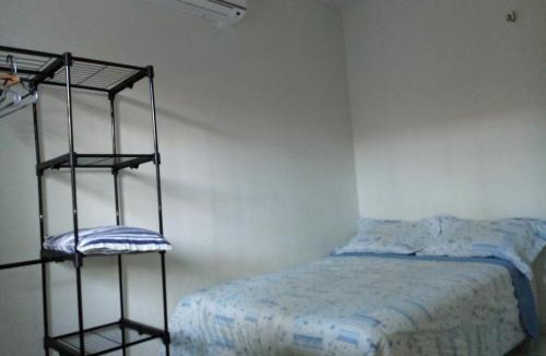 Sao Luis House | casa em condomínio