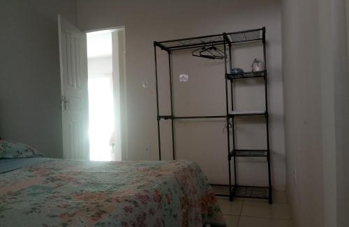 Sao Luis House | casa em condomínio