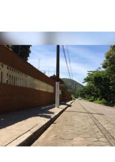 Martim de Sa Apartment | Casa em condomínio em Martin de Sá.