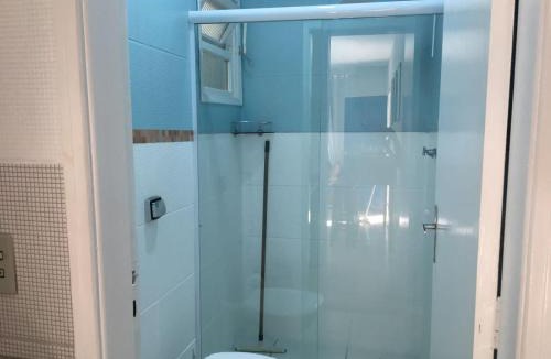 Martim de Sa Apartment | Casa em condomínio em Martin de Sá.