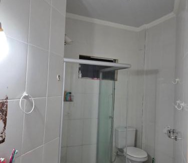 Benevides Apartment | Casa em condomínio ecológico
