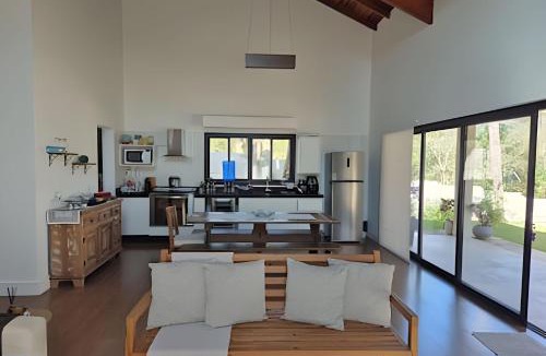 Ibiuna Apartment | Casa em Condomínio - Ibiuna