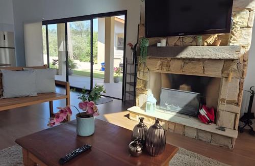 Ibiuna Apartment | Casa em Condomínio - Ibiuna