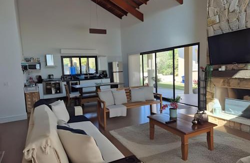 Ibiuna Apartment | Casa em Condomínio - Ibiuna