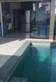 Planaltina House | Casa em Condomínio resort, localização privilegiada do Autódromo