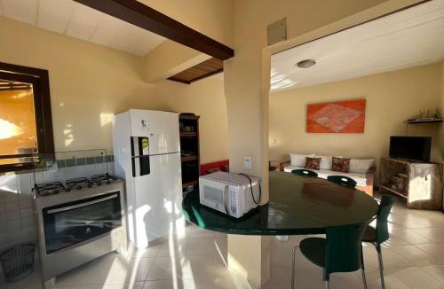 Joao Fernandes House | Casa em condominio com piscina privativa em Joao fernandes