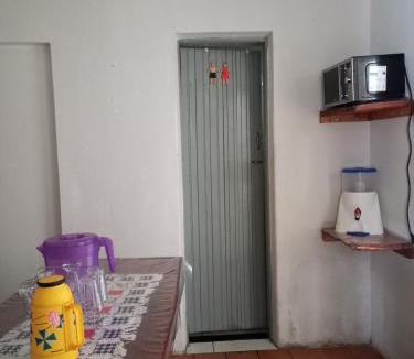 Diamantina Apartment | Casa em Diamantina