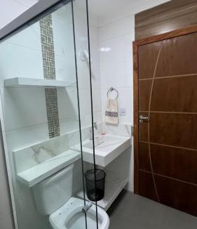 Diamantina Apartment | Casa em Diamantina