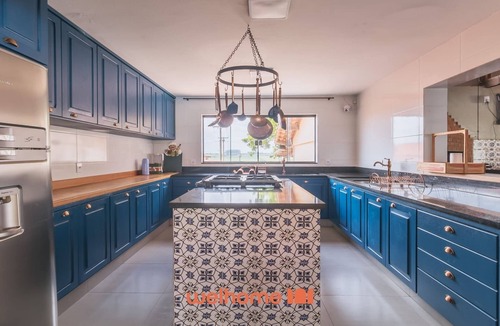 Dois Corregos House | Casa em Dois Córregos com Área de Lazer