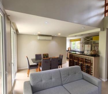 Dois Irmaos House | Casa em Dois Irmãos