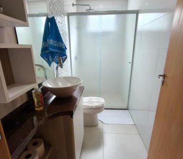Dois Irmaos House | Casa em Dois Irmãos