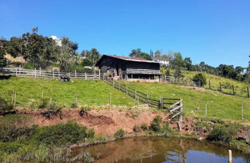 Dois Irmaos House | Casa em Dois Irmãos