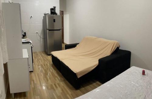 Estufa II Apartment | Casa em Estufa 2