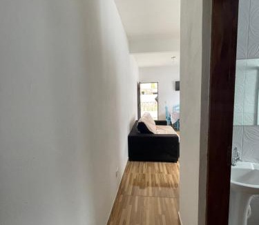 Estufa II Apartment | Casa em Estufa 2