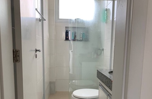 Alto Ribeirao Leste House | Casa em Florianópolis - Próximo a praia do Campeche