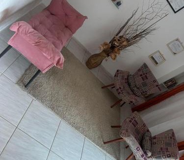 Garanhuns House | Casa em garanhuns para fig,viva e Natal luz