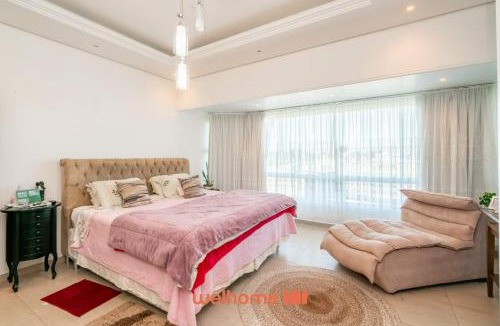 Garopaba House | Casa em Garopaba com Churrasqueira e Hidro