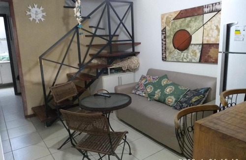 Bosque de Geriba House | Casa em Geribá Canto Direito Aroeira da Praia