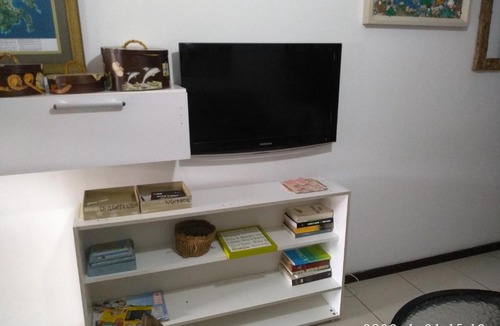 Bosque de Geriba House | Casa em Geribá Canto Direito Aroeira da Praia