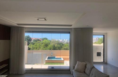 Nova Guarapari House | Casa em Guarapari