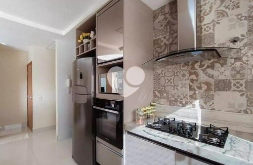 Nova Guarapari House | Casa em Guarapari próx da praia