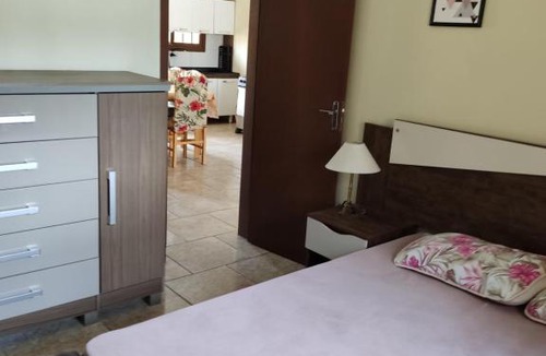Presidente House | Casa em imbé