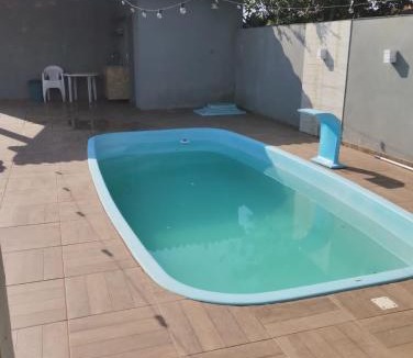 Harmonia House | Casa em imbé