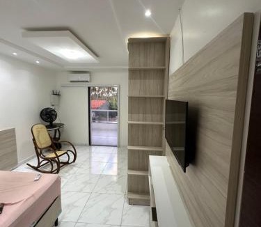 Maceio House | Casa em Ipioca