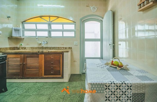 Gaivota House | Casa em Itanhaém: seu refúgio a 270m da praia