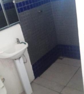 Barra do Itapocu House | Casa em Itapucu SC a 200mts do trapiche