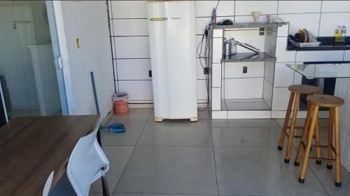 Barra do Itapocu House | Casa em Itapucu SC a 200mts do trapiche