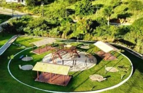 Conde House | Casa em Jacumã