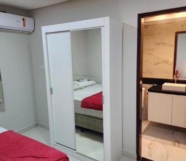 Conde House | Casa em Jacumã