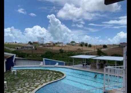 Conde House | Casa em Jacumã