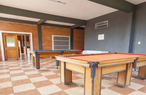 Mairinque House | Casa em Mairinque com Piscina e Área Gourmet