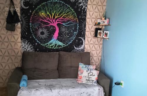 Manaus House | Casa em Manaus