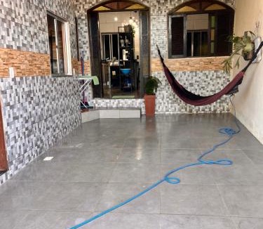 Marataizes House | Casa em Marataízes - Espírito Santo