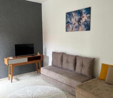 Ouro Preto House | Casa em Mariana
