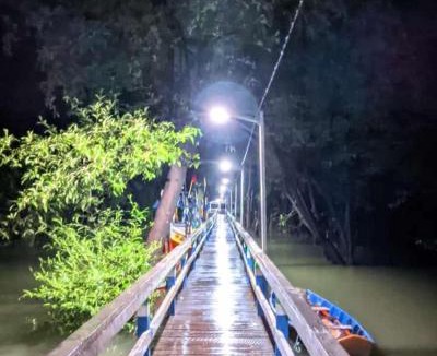 Marapanim House | Casa em Maruda
