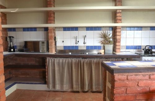 Sambaqui House | Casa em meio a natureza e em frente a praia PR7688