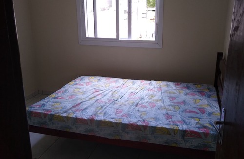 Tramandai House | Casa em Nova Tramandaí!!
