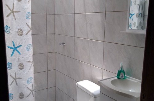 Tramandai House | Casa em Nova Tramandaí!!