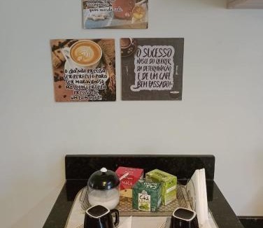 Porto Lacustre House | casa em Osório