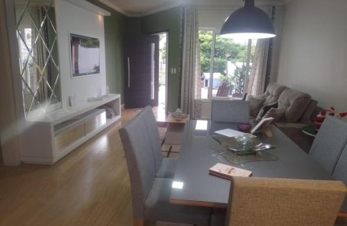 Porto Lacustre House | casa em Osório