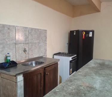 Paracuru Apartment | Casa em paracuru para temporada