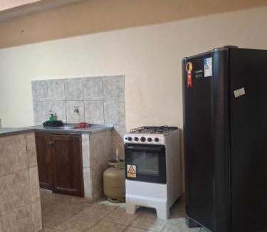 Paracuru Apartment | Casa em paracuru para temporada