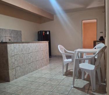 Paracuru Apartment | Casa em paracuru para temporada
