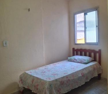 Paracuru Apartment | Casa em paracuru para temporada