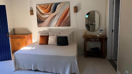 Pontal Ski Chalet | Casa em Paraty