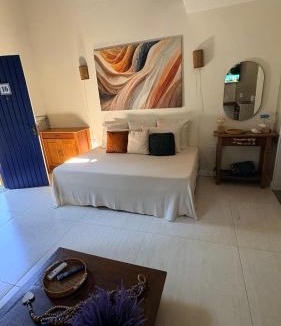 Pontal Ski Chalet | Casa em Paraty